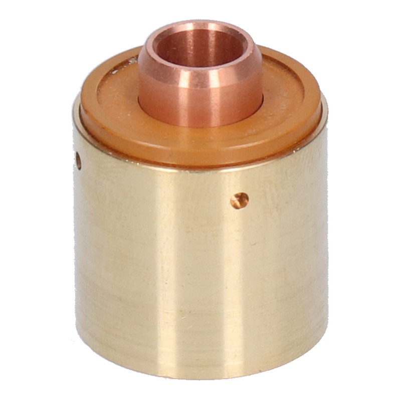 Plasma Start Cartridge Thermal Dynamic Cutting Gun Torch Arc Starter