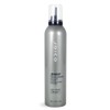Joico Joiwhip, 10.2 Ounce