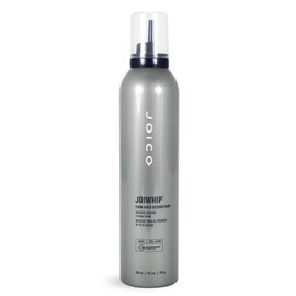 Joico Joiwhip, 10.2 Ounce