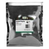 Frontier Co-op Organic Ground Smoked Paprika 1lb Bulk Bag -