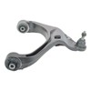 Front Left Lower Control Arm with Ball Joint Drivers Side