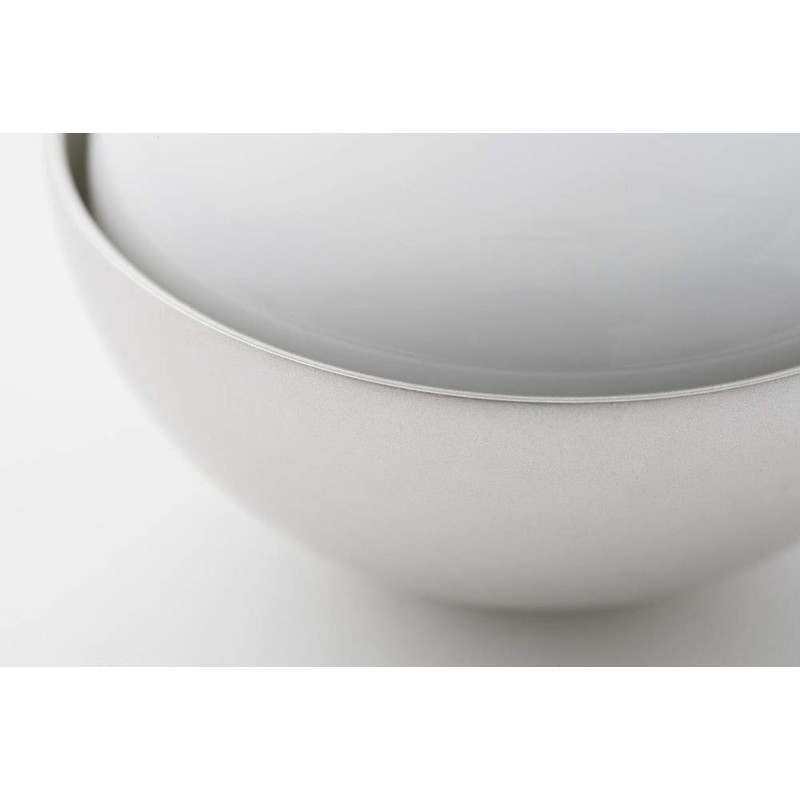 sotto Chering Gently, Buddhist Tools Along Your Life, Chering 3