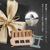 Archnote Money Box Mini Coin Coin Funny 500 Yen Coin,