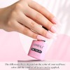 AIMEILI Esmalte De Uñas Soak Off UV LED Uñas De