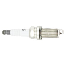 4 Pack 4469 LFR5AIX-11 Spark Plugs Iridium IX Fit for 350Z 2003-2006, Altima 2002-2006, FJ Cruiser 2013-2014, Xterra 2005-2015, 3.5L 4.0L, Hyundai Nissan Infiniti Yamaha Spark Plug LFR5AIX11 LFR5AIX