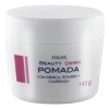 Fuller Beauty Derm Pomada Con Arnica Romero Y Calendula 145g