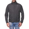 TRAILSIDE SUPPLY CO. Mens Windbreaker Jackets Lightweight Packable Jacket,Windproof and