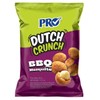 Generic PRO DUTCH CRUNCH BBQ MEZQUITE, 3.17 Ounce (Pack of