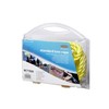 Ring Automotive Standard Tow Rope Suitable For Small & Medium