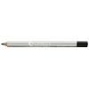 Beauty Without Cruelty Eye Defining Pencils Black 1