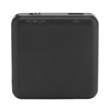 Magnetic Digital Voice Recorder Multifunctional Portable Voice Activated Recorder MP3