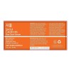 Corean Skin Care K Beauty - 20% Vitamina C Suero De Ácido Hi