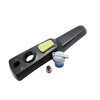 Anakel Home -Replacement Top Handle Pack with Pressure Control Valve
