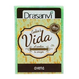 DRASANVI Gel and Soap 100g