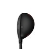 Cobra Golf Air-X 2 Men's Hybrid