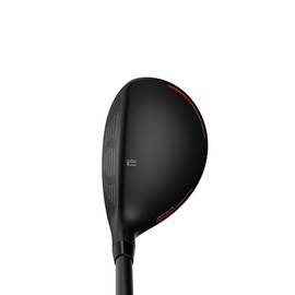 Cobra Golf Air-X 2 Men's Hybrid