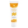 Forever Living Aloe Propolis Creme, 4oz