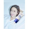 Tercia [For duty-free shops] Tercia Moist, naturally clear skin beauty