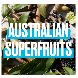 Aussie SOS Supercharged Repair Hair Mask 450ml, Hair Mask for Damaged Hair