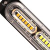 LED Side Marker Light Waterproof Super Bright Efficient Heat Dissipation
