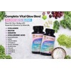 GB Premium Collagen 14 in 1 Complex Capsules, Type I