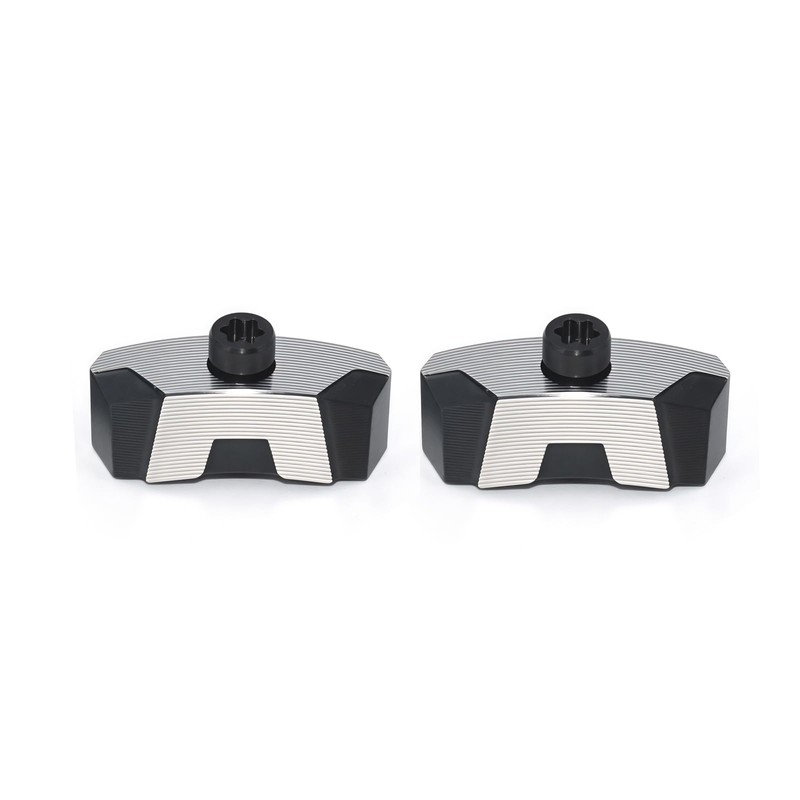 RunzeFeng 1 PC Golf Weight Compatible with PING G440 Driver