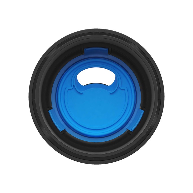 CanKeeper 3-In-1 - FITS 12oz, 16oz and Slim Cans -