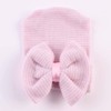 upeilxd Newborn Baby Hat Infant Caps Baby Boy Girl Toddler