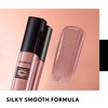 COVERGIRL Exhibitionist Lip Gloss, Low Key