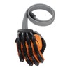 Rehabilitation Robot Glove Robotic Hand Glove Single Hand Stroke Recovery
