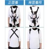 Cat, Carrier, Dog Strap, Pet Sling, For Small Dogs, Pets,