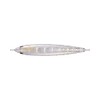 Shimano Oshia Pencil, Bespoke Heimasa 160F