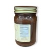 Buc-ee's Jams and Jellies (Apple Butter)