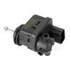 Car Headlight Leveling Motor Automatic Adjuster 33130-SJK J01 Fits for