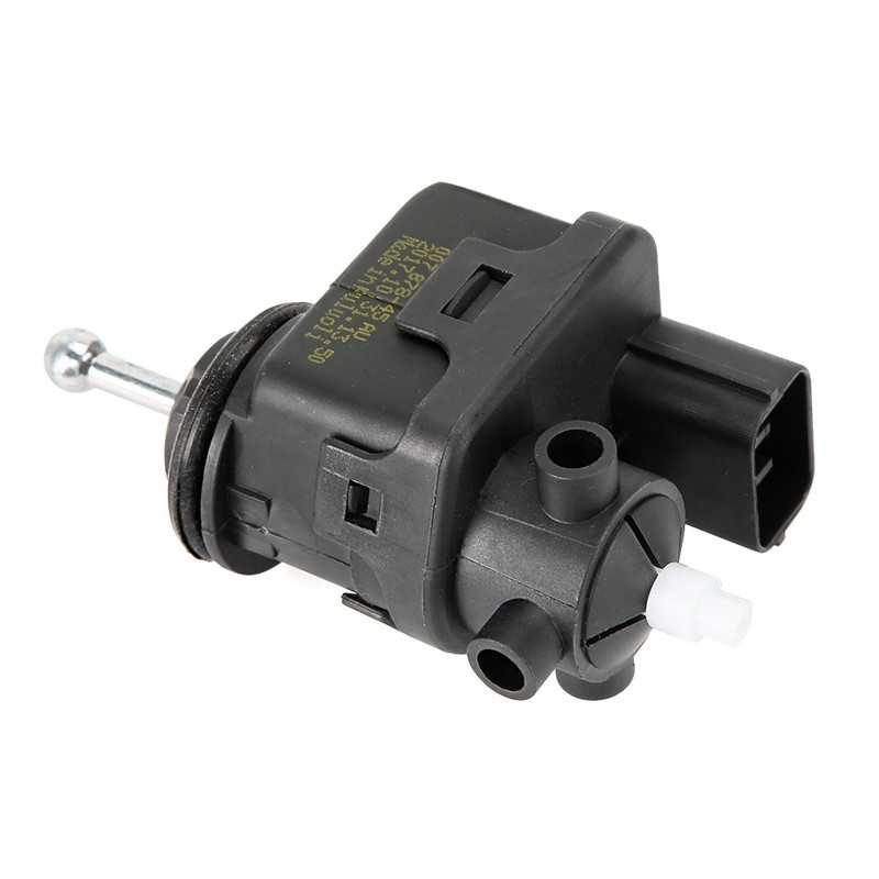 Car Headlight Leveling Motor Automatic Adjuster 33130-SJK J01 Fits for