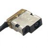 Zahara DCJACK Power Socket Charging Socket for HP 250 255