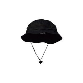[Tamura Equipment Development] T-Ranger Hat-Gen.2 (Black, L/LL)