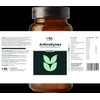VitaSynex ArthroSynex 180 Capsules Joint and Bone Care with Glucosamine,