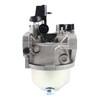 Carburetor for Brush Master DEK CH1 CH4 420CC 15HP Chipper