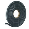 Frost King L347 Self-Adhesive Open Cell Tape, 17 Ft L