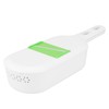 Vegetable Grater Potato Turnip Shredder Food Chopper Dicer Cutting Tool