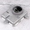 D1S D3S Xenon Ballast Controller M1-W003T18471 Fit for A3 A4