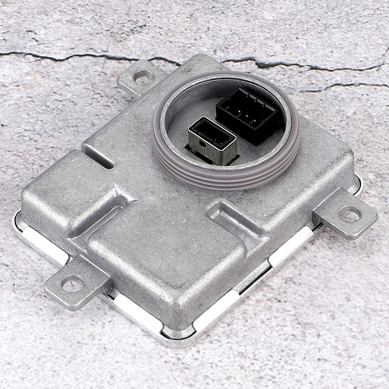 D1S D3S Xenon Ballast Controller M1-W003T18471 Fit for A3 A4