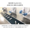 Vitabrid Nail Shield Premium Liquid Type [Supervised by TITANAIL /
