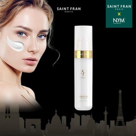 Saint Fran (현대홈쇼핑)세인트프랑 스킨리페어 트리트먼트 30ml Saint Frank Skin Repair Treatment 30ml