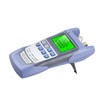 Optical Power Meter 650nm 7 Wavelength High Accuracy Fiber Optic