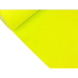 Albstoffe Organic Cuff Products Kiwi