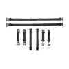 Tasmanian Tiger TT Pouch Harness Adapter Set for Attaching Additional
