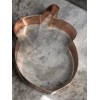 Acorn ShipN24Hours. New-Fall Coockie Cutter Acorn