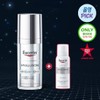 [#1 Serum] Eucerin Hyaluronic Acid Epiceline Serum 30ml (+ Mist